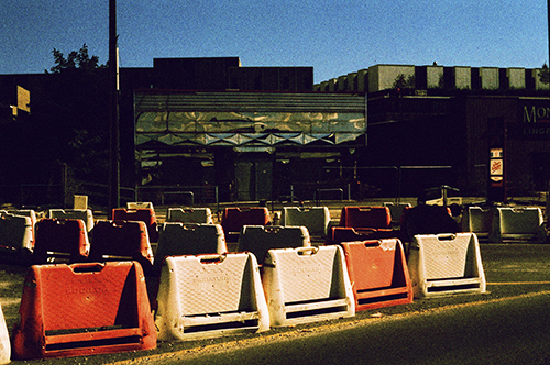 photographie | bons-baisers | &copy; patrice de Santa Coloma